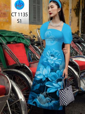 1711356796 Vai Ao Dai Dep Mau Moi 4.jpg